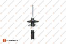 Амортизатор передній