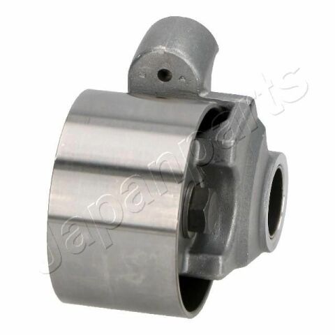 JAPANPARTS TOYOTA Ролик натяж.Land Cruiser, Lexus GS/LS 4,7