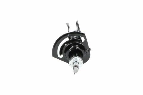 CHRYSLER Амортизатор газ.передн.лев./прав.Grand Voyager 07-