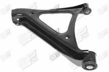 Важіль підвіски