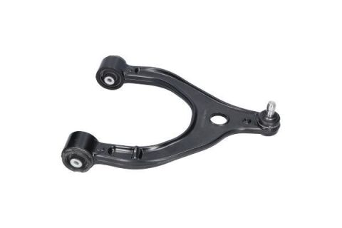 Поперечный рычаг перед. лев. model x (5yjx) 75d awd 16-tesla Поперечный рычаг перед. лев. model x (5yjx) 75d awd 16-tesla