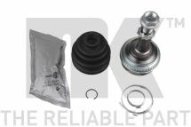 ШРКШ со смазкой в комплекте ШРКШ со смазкой в комплекте