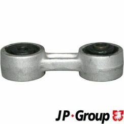 Тяга / стiйка, стабiлiзатор