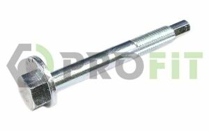 Болт розвалу з шестигранною головкою