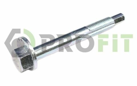 Болт розвалу з шестигранною головкою Болт розвалу з шестигранною головкою