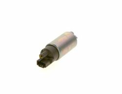 Электробензонасос CITROEN ZX 1,4/1,6 HYUNDAI Scoupe 1,5 90-95 Электробензонасос CITROEN ZX 1,4/1,6 HYUNDAI Scoupe 1,5 90-95