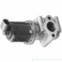 MEATDORIA OPEL Клапан EGR Astra H, Signum, Vectra C, Zafira B 1.9CDTI 04-, Fiat, Alfa Romeo 156, Lancia, фото 1 - інтерент-магазин Auto-Mechanic