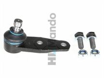 Шаровая опора