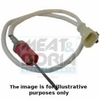 Датчик температури вг ducato фургон (250_) 150 multijet 2,3 d 15-