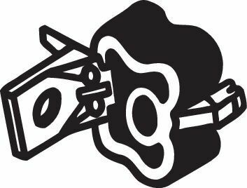 Деталі вихлопної системи Деталі вихлопної системи