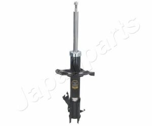 JAPANPARTS NISSAN Амортизатор газ.передн.лев.Maxima QX 00-