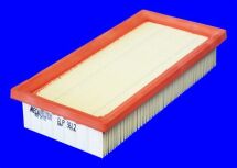 Фильтр воздушный