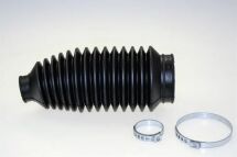 Пыльник рулевого механизма