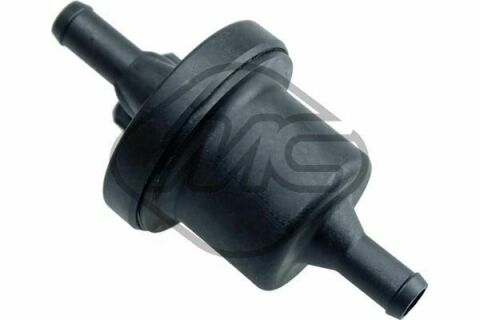 Клапан вентиляції баку Audi A4/A6/VW Passat B5 1.6/1.8i 94-05