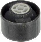 Сайлентблок задньої подушки двигуна Scudo/Jumpy 1.9D/TD/2.0JTD (d=70mm)