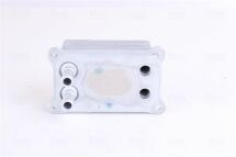 Маслорад. FD MONDEO III(00-)2.0 TDCi(+)[OE 1477141]