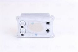 Маслоряд FD MONDEO III(00-)2.0 TDCi(+)[OE 1477141]