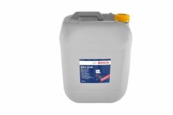 гальмівна рідина HP (для авто з ESP) DOT-4 20л.