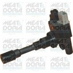 MEATDORIA SUZUKI Котушка системи запалення Baleno,Swift 05-,SX4 06-,Liana,Fiat Sedici