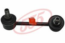 Стабілізатор (стійки)