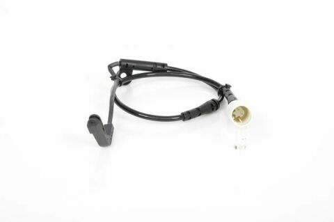 Датчик износа тормозных колодок (передних) BMW 5 (E60/E61)/6 (E63) 03- Датчик износа тормозных колодок (передних) BMW 5 (E60/E61)/6 (E63) 03-