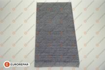 Фільтр салону