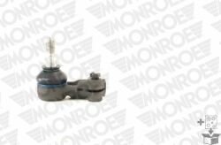 Наконечник рулевой тяги правый Opel Astra, Vectra B, Calibra