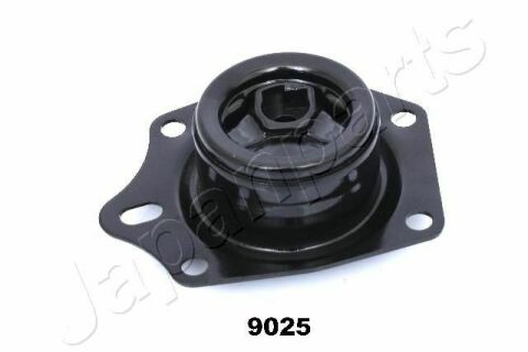 JAPANPARTS CHRYSLER Подушка двигуна PT Cruiser