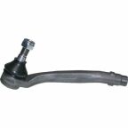 Накінечник кермової тяги