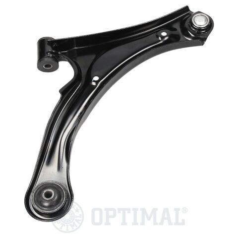 Рычаг подвески