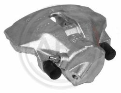 Суппорт перед Audi A4 -08/A6 -11 Пр. Суппорт перед Audi A4 -08/A6 -11 Пр.