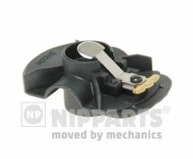 Бiгунок Бiгунок