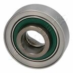 Натяжний ролик accord,prelude,rover 600 2,0-2,2 Натяжний ролик accord,prelude,rover 600 2,0-2,2