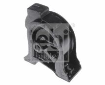 Подушка двигателя Corolla 92-