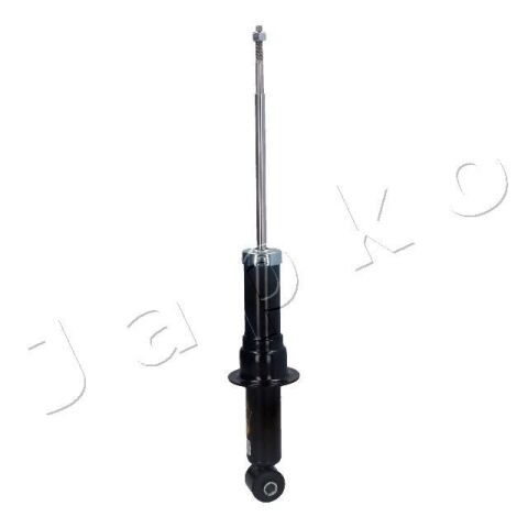 Амортизатор задній Dodge Caliber 06- (газ.)