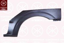 Бокова стінка