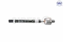 Тяга рульова ліва/права Hyundai i20 08–