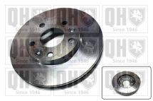 Гальмiвнi диски Гальмiвнi диски