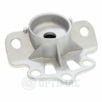 Опора амортизатора Опора амортизатора