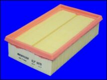 Фильтр воздушный