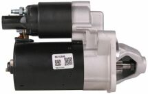 Стартер A4/Superb/Passat 1.6 1.8 2.0 00-10 Стартер A4/Superb/Passat 1.6 1.8 2.0 00-10