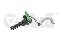 Датчик регулировки угла наклона фар (R) VW Golf VII/Tiguan 12-