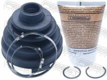 Пильник шрусу внутрішнього 88x99x25.5 Camry 06- Пильник шрусу внутрішнього 88x99x25.5 Camry 06-