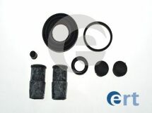 Ремкомплект заднего суппорта AUDI 80/100, FORD Galaxy 1,9DTI, RENAULT Safrane 36mm ATE