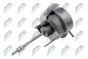 Клапан регулировки давления на турбине 1.5dCi, фото 8 - интернет-магазин Auto-Mechanic