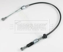 Трос перемикання передач Трос перемикання передач