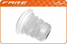 Вiдбiйник амортизатора Вiдбiйник амортизатора