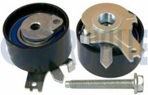 Ролик натягувача ременя Renault Clio, Kangoo, Logan 1.5 dCi 2001–