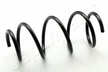 Пружина підвіски передня OCTAVIA III, VW GOLF ALLTRACK VII, GOLF VII