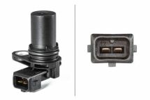 Датчик обертів двигуна FIESTA 1.3I 95